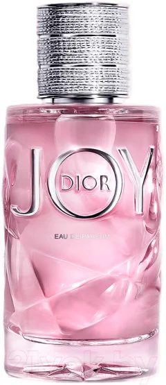Парфюмерная вода Christian Dior Joy Intense (30мл) — фото 1