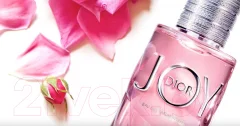 Парфюмерная вода Christian Dior Joy Intense (30мл) — фото 2