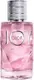 Парфюмерная вода Christian Dior Joy Intense (30мл) — фото 3