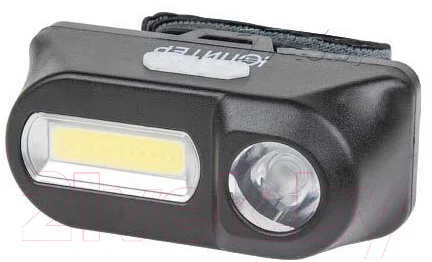 Фонарь Юпитер JP1057