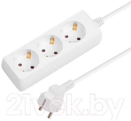 Удлинитель Юпитер JP8102-23