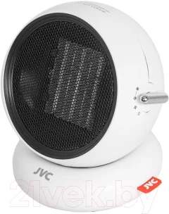 Тепловентилятор JVC JPTC-01 — фото 1