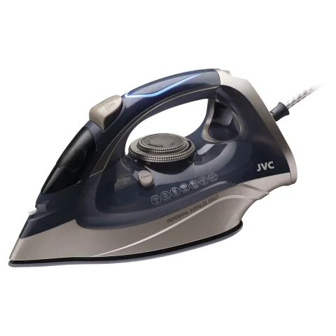 Утюг JVC JRI03