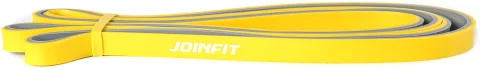 Эспандер Joinfit J.S.059B (желтый/серый)