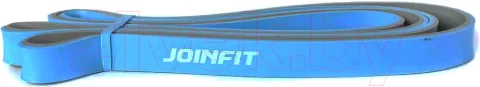 Эспандер Joinfit J.S.059C (голубой/серый)