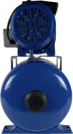 Насосная станция Maxpump JSW 1500D — фото 5