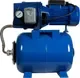 Насосная станция Maxpump JSW 1500D — фото 8