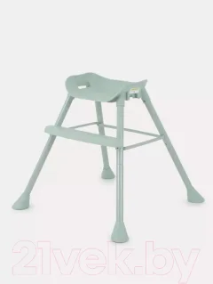 Стульчик для кормления Rant Juicy / RH160 (Ocean Green) — фото 3