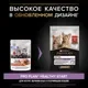 Влажный корм для кошек Pro Plan Junior с говядиной для котят (85г) — фото 10