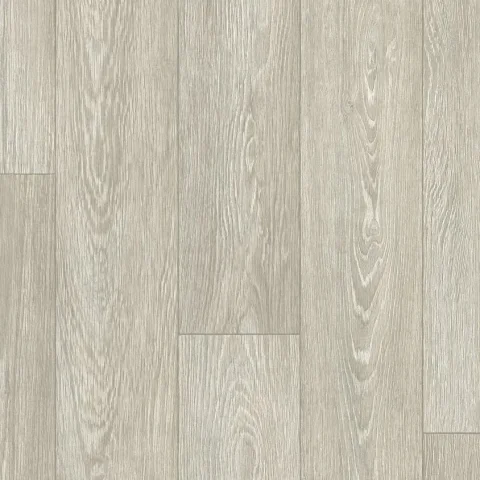 Линолеум Tarkett Junior Arnold 1 (2x1.5м)
