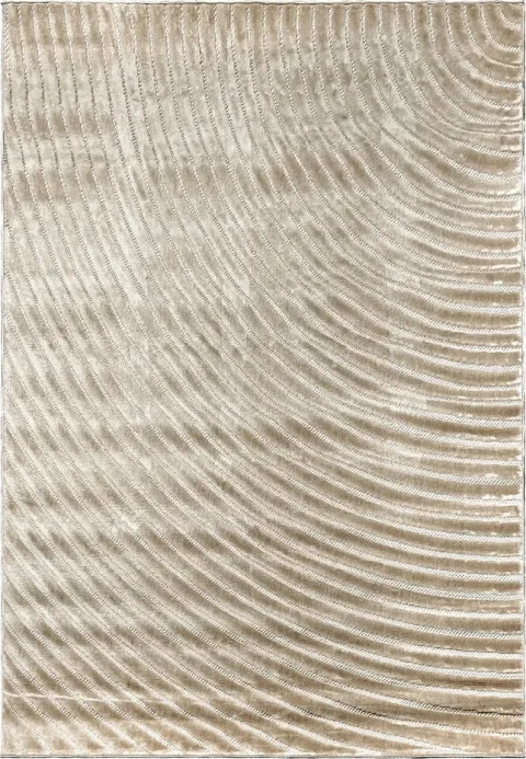 Ковер Valentis Juno E133AP-BEIGE (1.4x2)