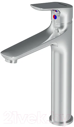 Смеситель Damixa Jupiter 770250001