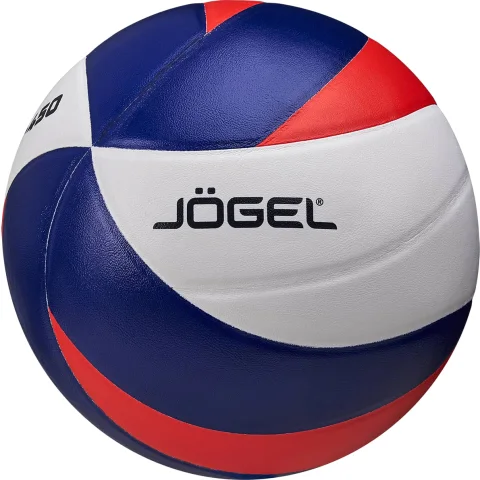 Мяч волейбольный Jogel JV-450 / BC23