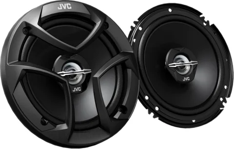 Коаксиальная АС JVC CS-J620