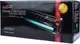 Картридж JetWorld JW-C708N — фото 2