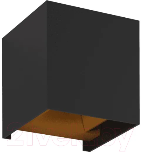 Светильник DesignLed JY BIG-KUB / 004883