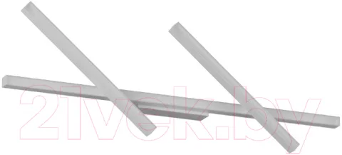 Светильник DesignLed JY MARS-DBL / 002812