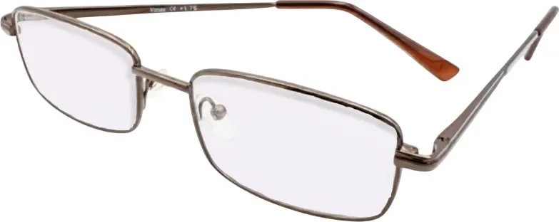 Готовые очки Vizzini K01 +1.50