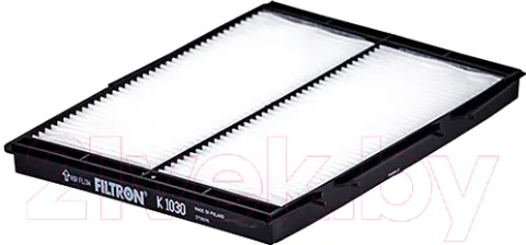 Салонный фильтр Filtron K1030
