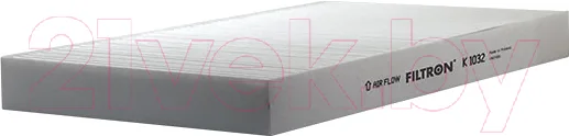 Салонный фильтр Filtron K1032