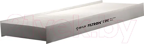 Салонный фильтр Filtron K1042