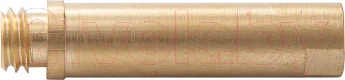 Трубка газовая для плазмореза Kirk K-106514 (5шт)
