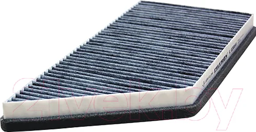 Салонный фильтр Filtron K1066A (угольный)
