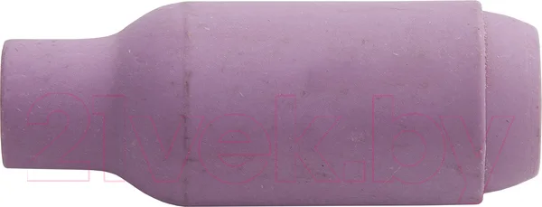 Сопло сварочное Kirk K-106736 (10шт)