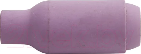 Сопло сварочное Kirk K-106736 (10шт)