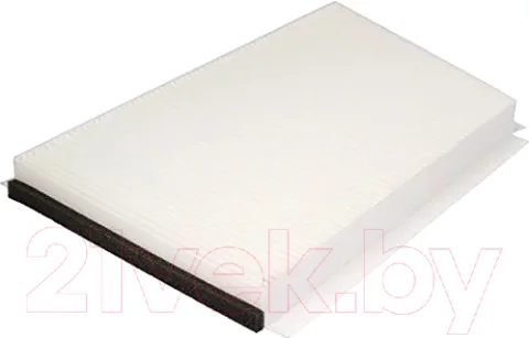 Салонный фильтр Filtron K1106