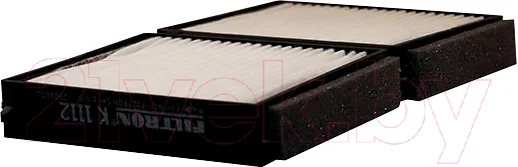 Салонный фильтр Filtron K1112-2X (2шт)
