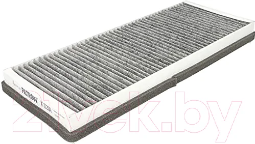 Салонный фильтр Filtron K1131A