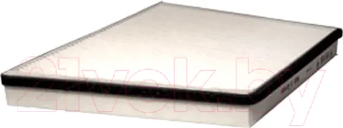 Салонный фильтр Filtron K1146
