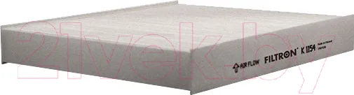 Салонный фильтр Filtron K1154