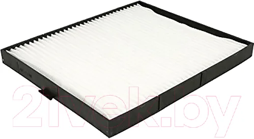 Салонный фильтр Filtron K1173