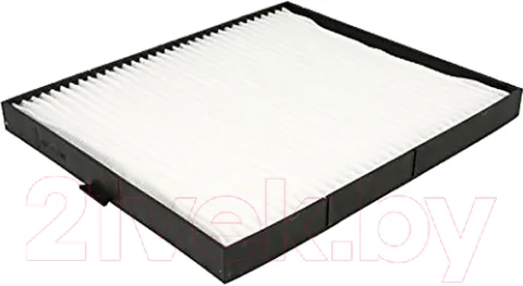 Салонный фильтр Filtron K1173