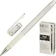 Ручка гелевая Pentel K118-LW — фото 4