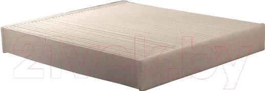 Салонный фильтр Filtron K1210