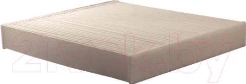 Салонный фильтр Filtron K1210