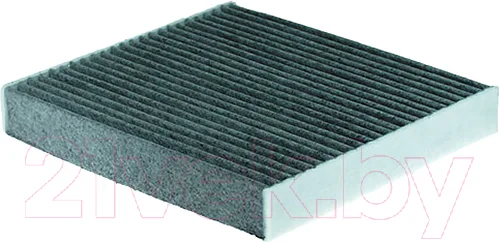Салонный фильтр Filtron K1210A