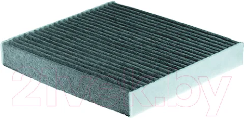Салонный фильтр Filtron K1210A