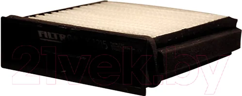 Салонный фильтр Filtron K1215