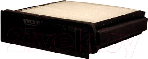 Салонный фильтр Filtron K1215