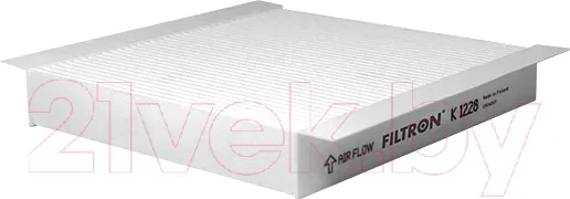 Салонный фильтр Filtron K1228
