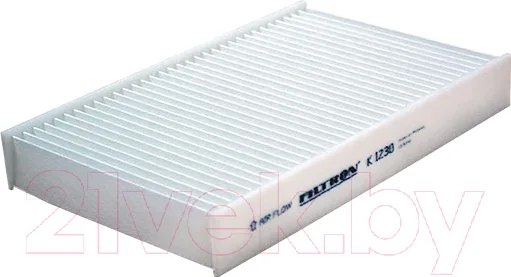 Салонный фильтр Filtron K1230