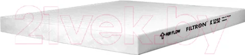 Салонный фильтр Filtron K1232