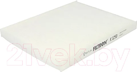 Салонный фильтр Filtron K1250