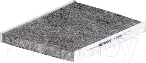 Салонный фильтр Filtron K1251A