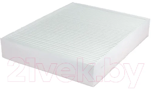 Салонный фильтр Filtron K1331