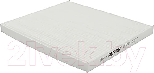 Салонный фильтр Filtron K1340